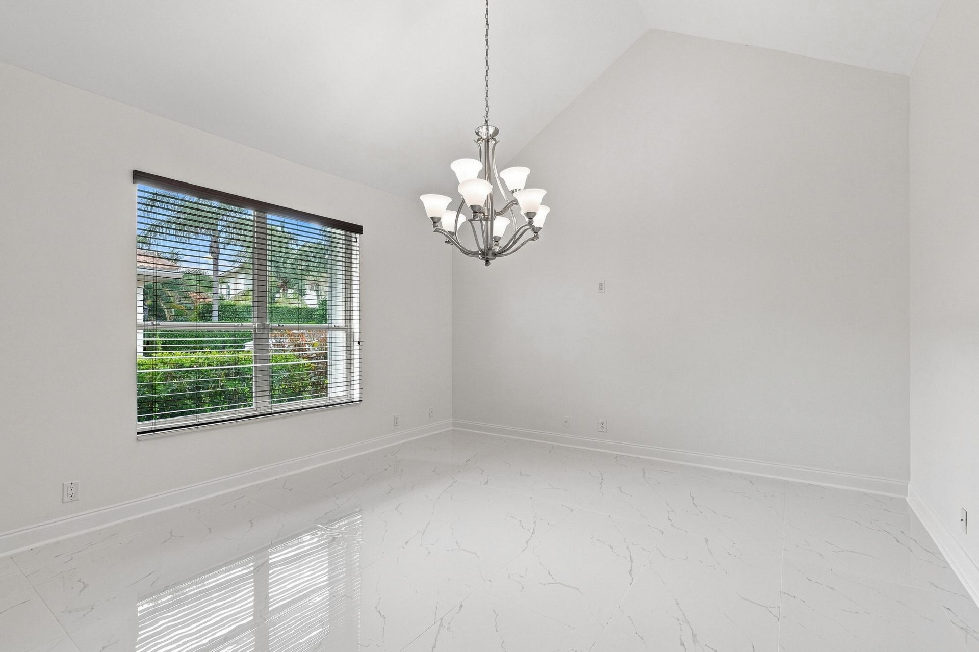 6799 Augusta Court, West Palm Beach, FL 33412 Photo
