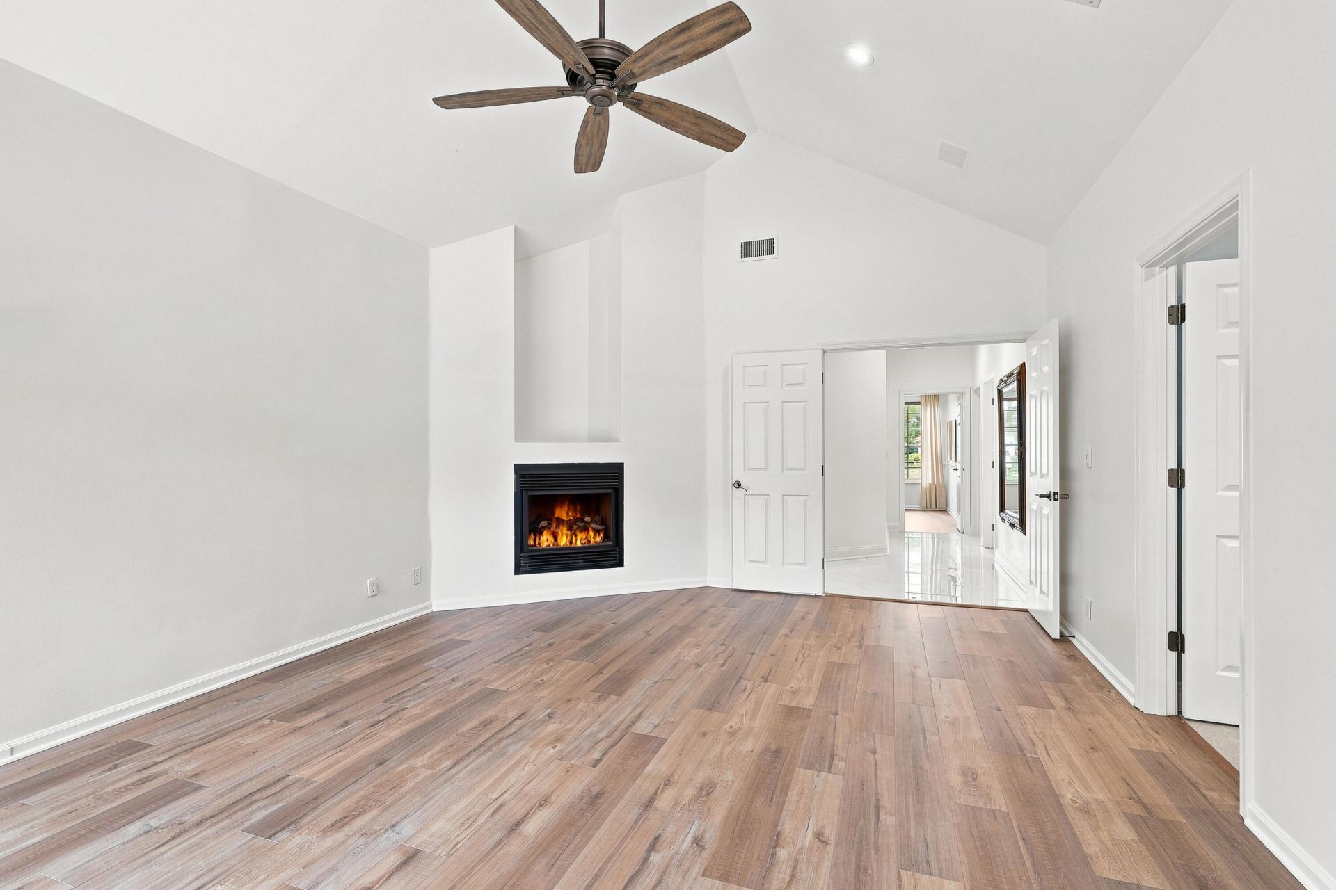 6799 Augusta Court, West Palm Beach, FL 33412 Photo
