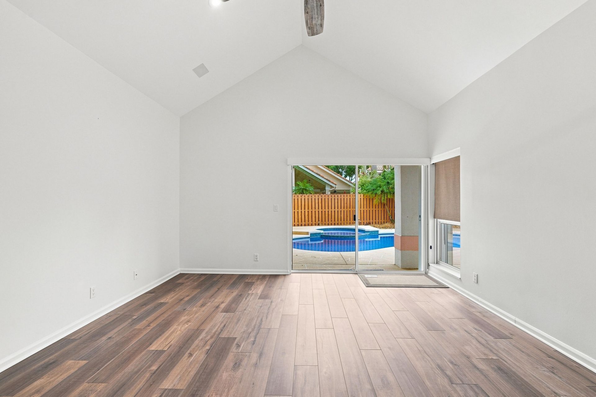 6799 Augusta Court, West Palm Beach, FL 33412 Photo