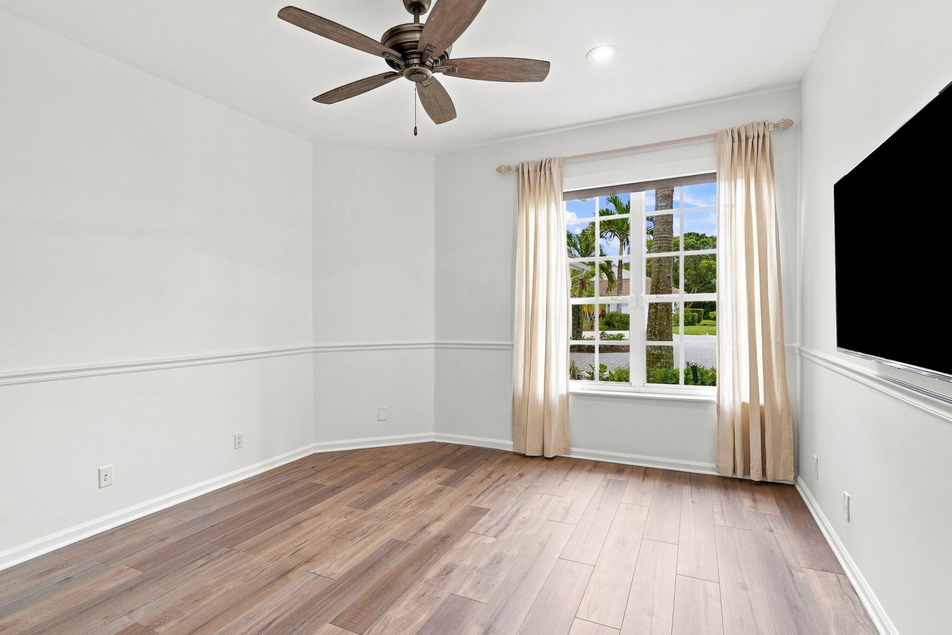 6799 Augusta Court, West Palm Beach, FL 33412 Photo