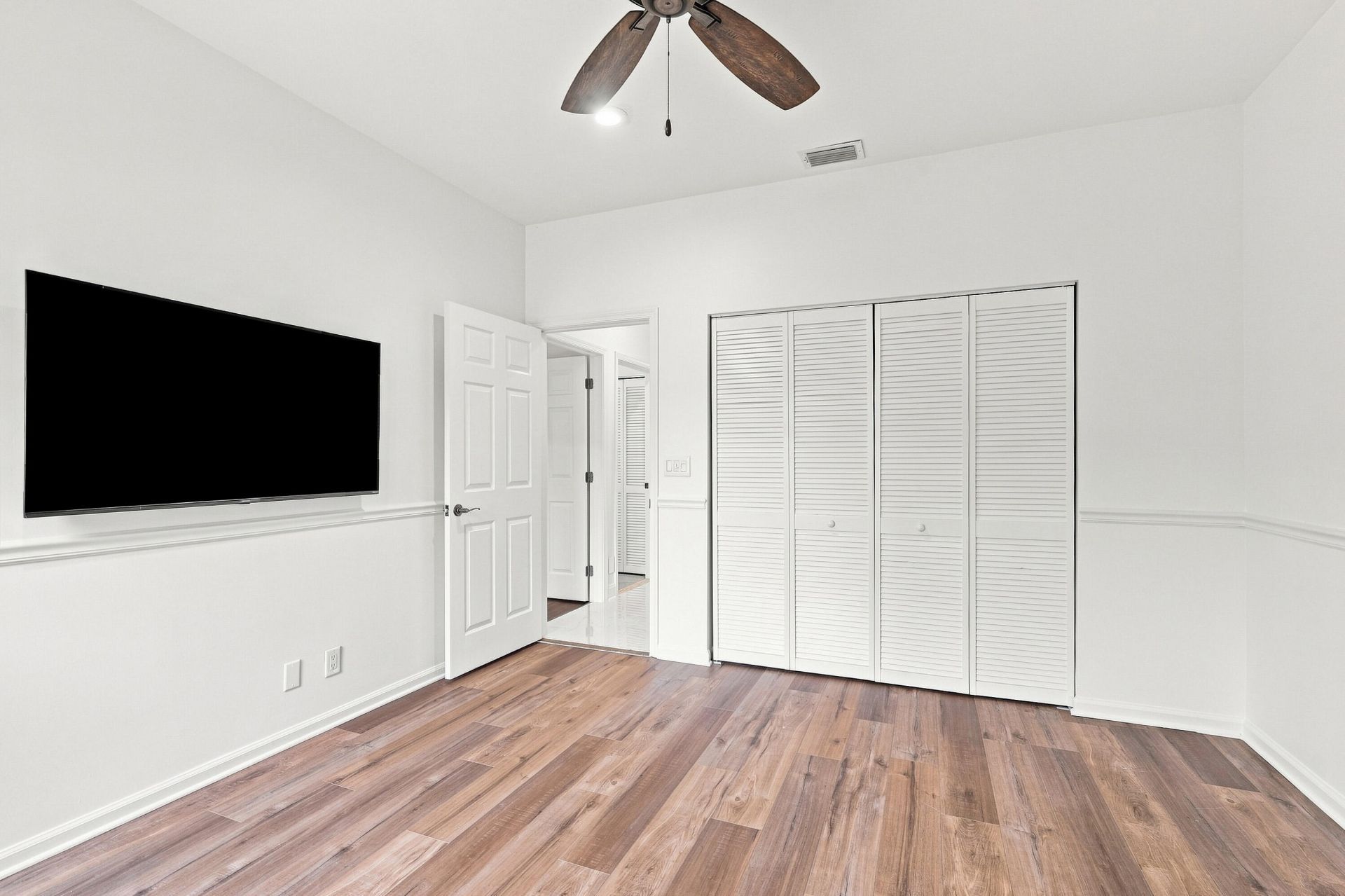 6799 Augusta Court, West Palm Beach, FL 33412 Photo