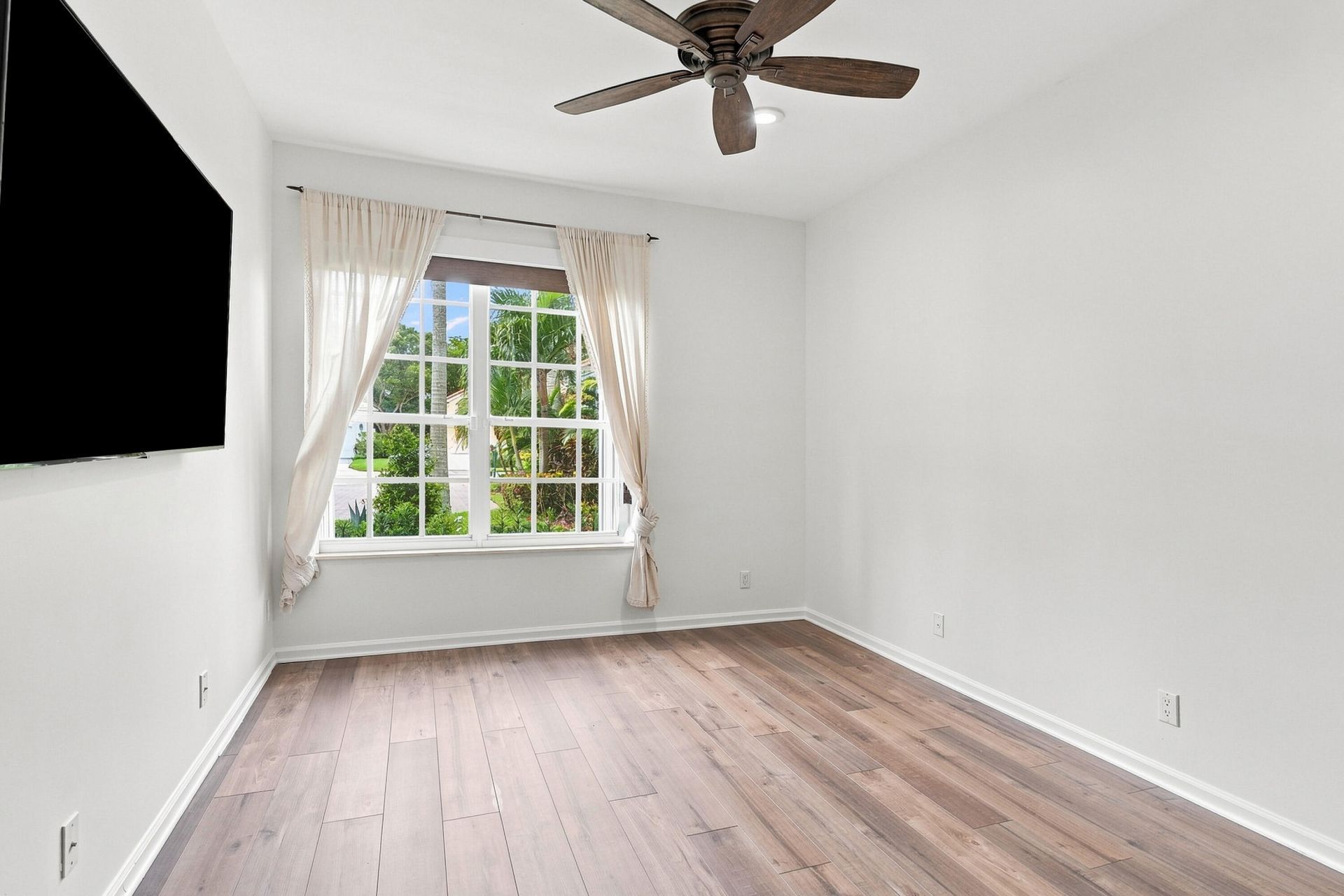6799 Augusta Court, West Palm Beach, FL 33412 Photo