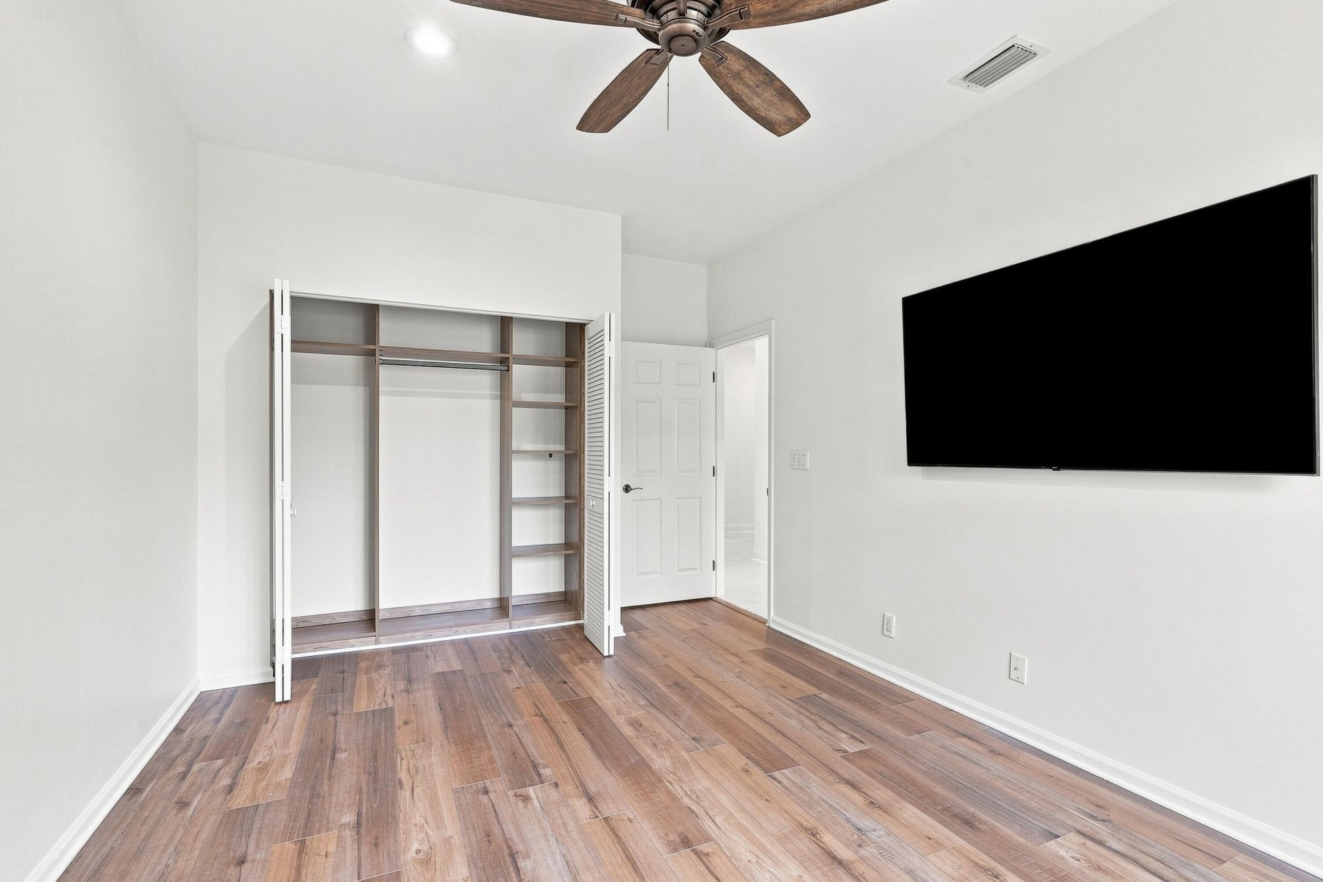 6799 Augusta Court, West Palm Beach, FL 33412 Photo