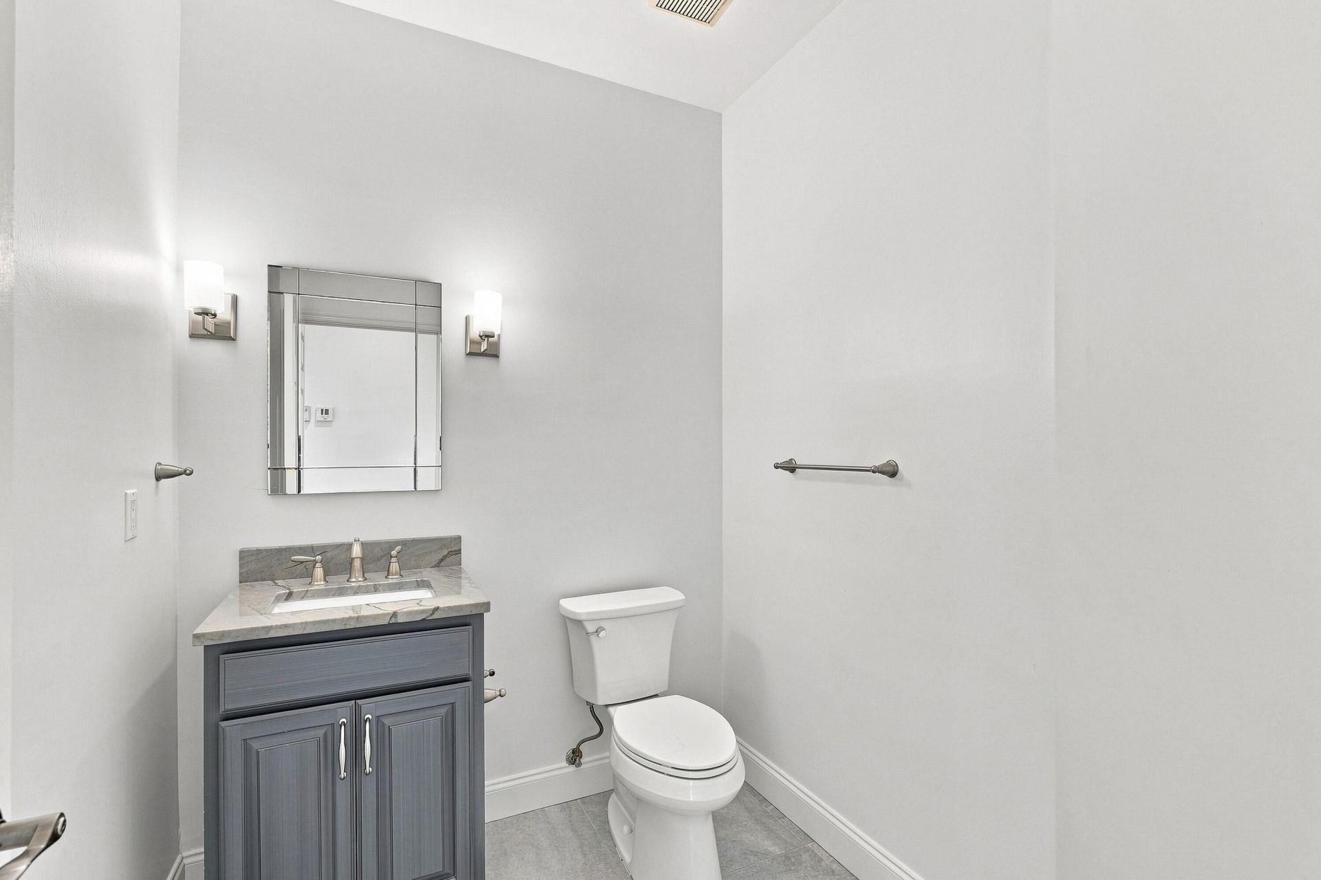 6799 Augusta Court, West Palm Beach, FL 33412 Photo