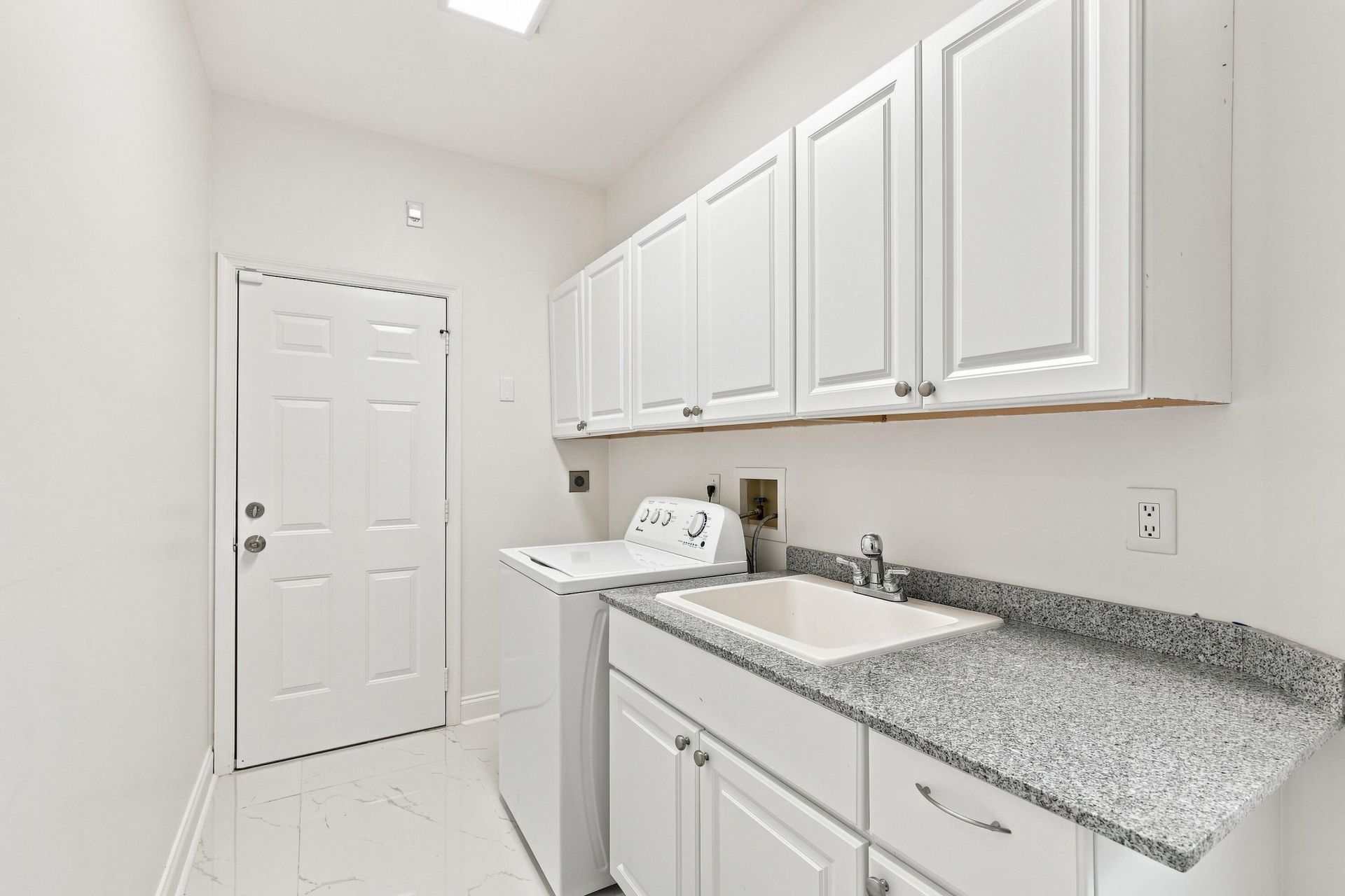 6799 Augusta Court, West Palm Beach, FL 33412 Photo