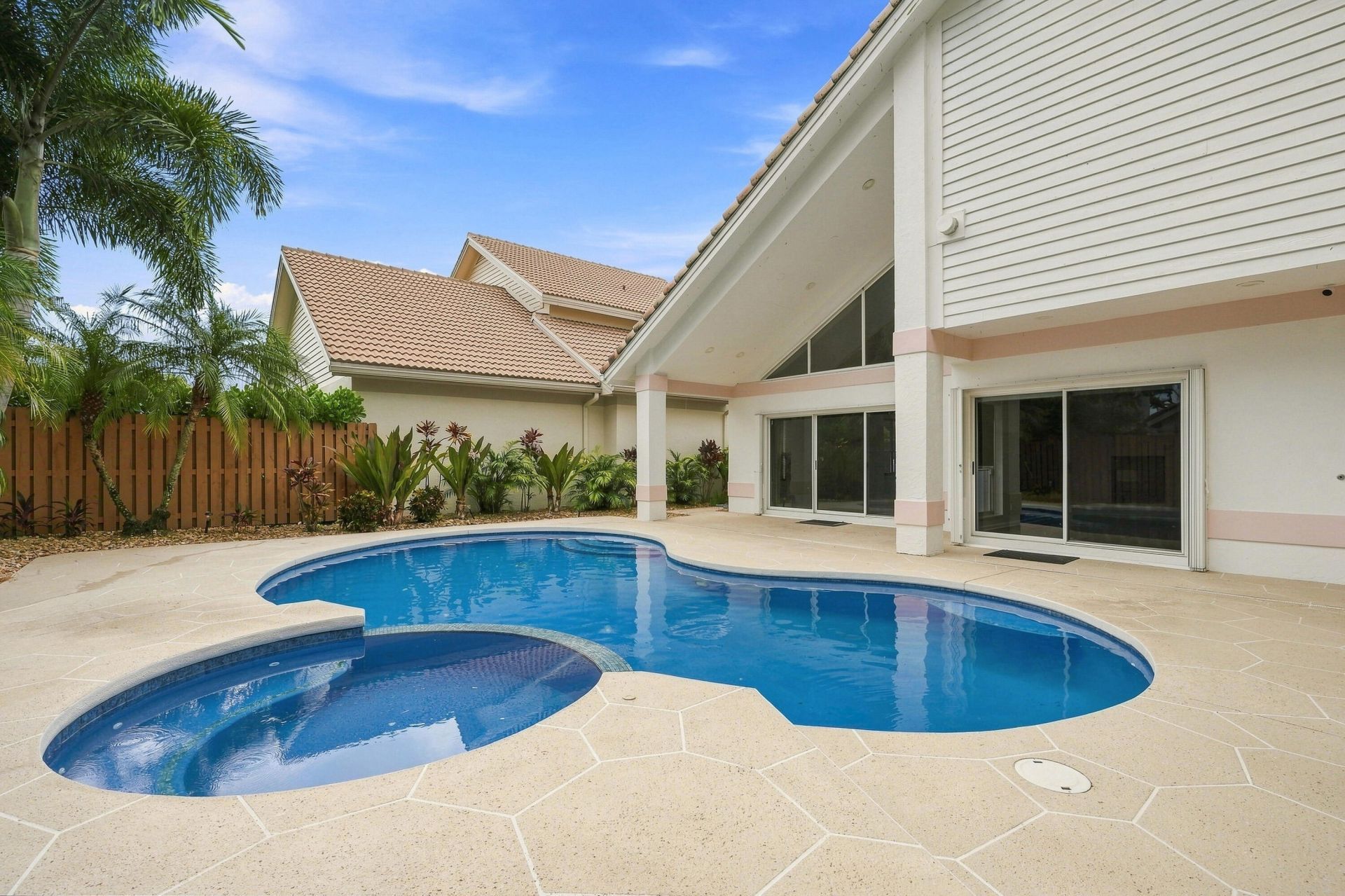 6799 Augusta Court, West Palm Beach, FL 33412 Photo