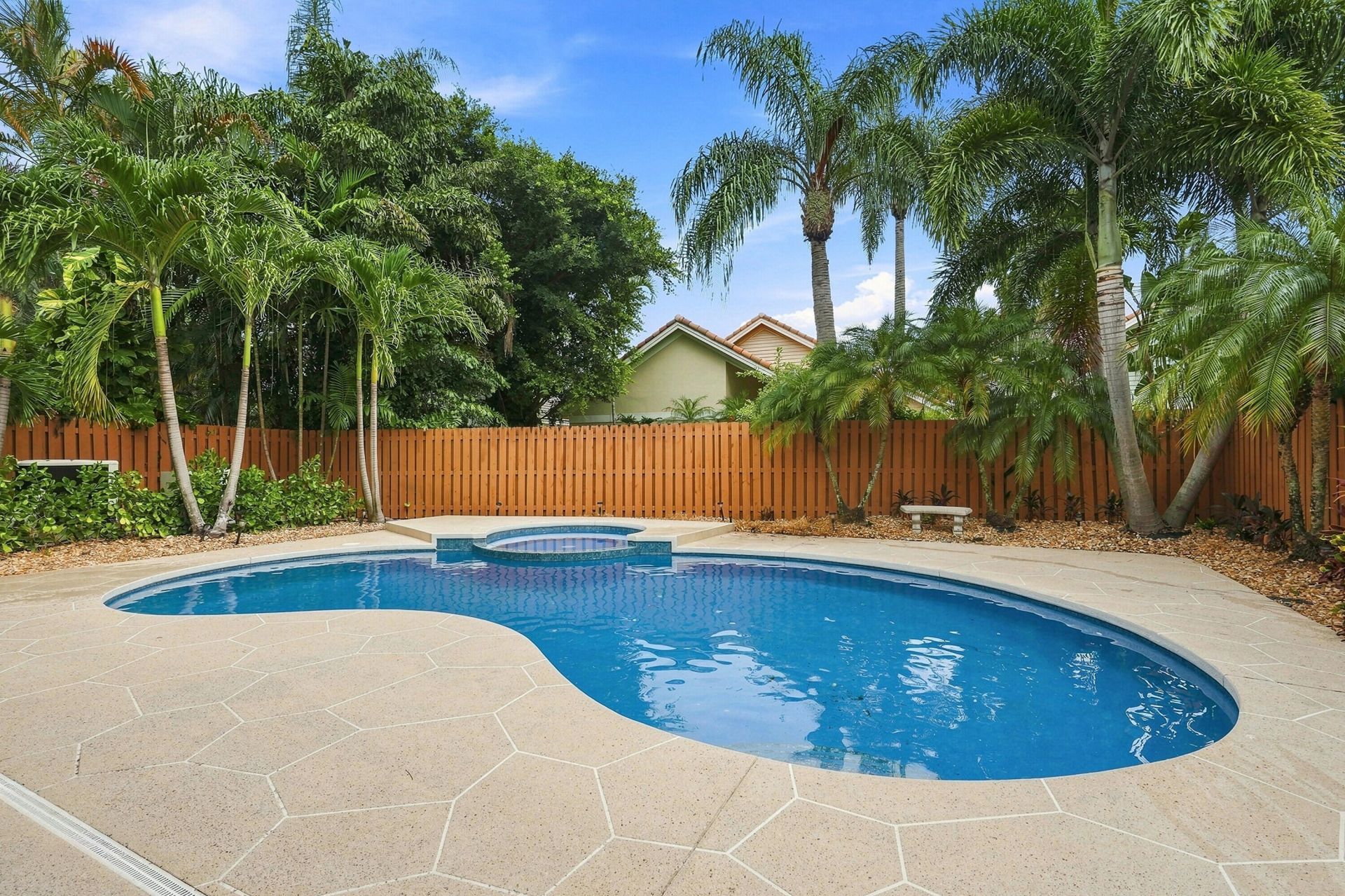 6799 Augusta Court, West Palm Beach, FL 33412 Photo