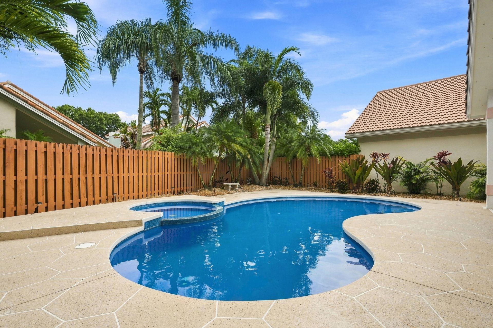 6799 Augusta Court, West Palm Beach, FL 33412 Photo