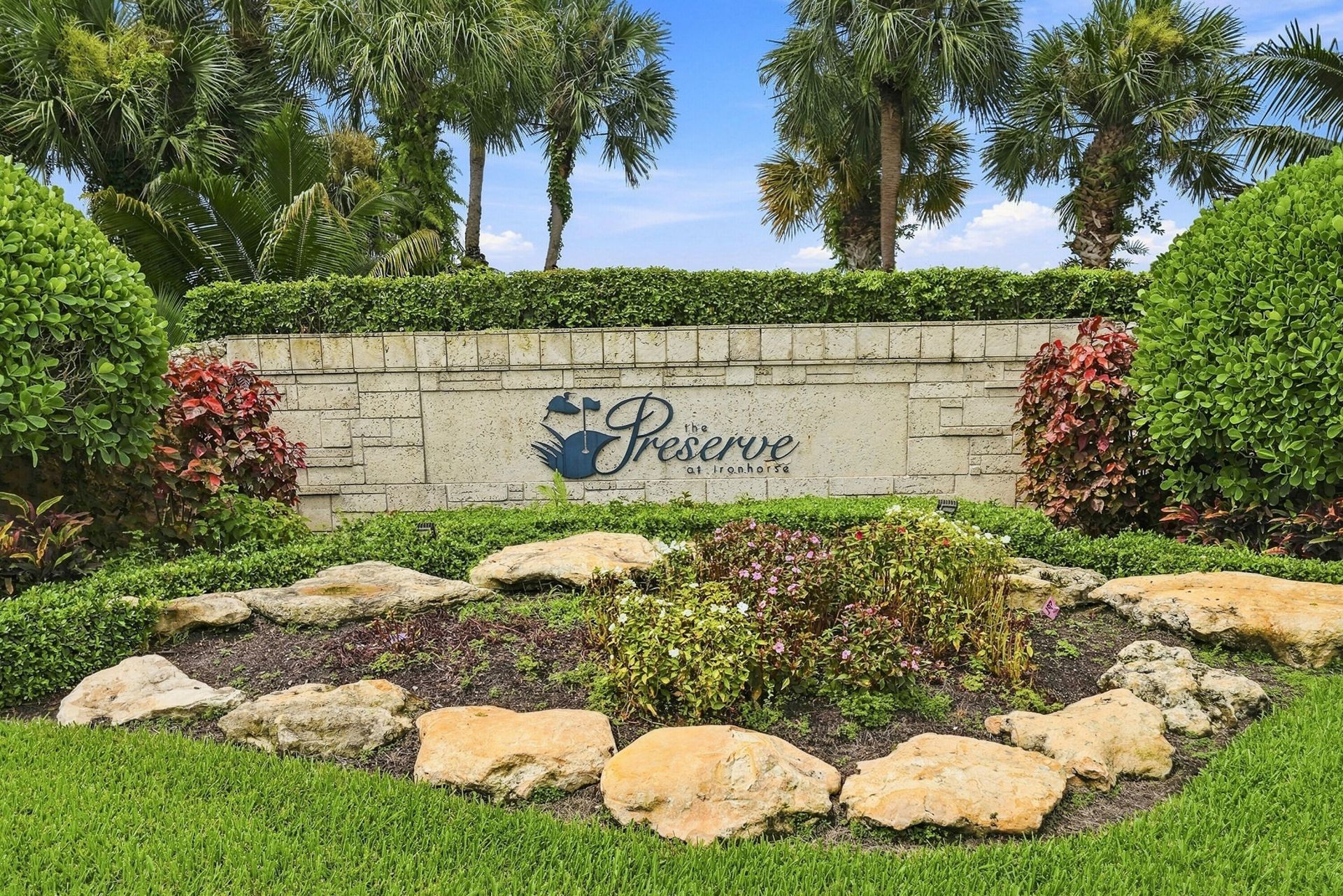 6799 Augusta Court, West Palm Beach, FL 33412 Photo