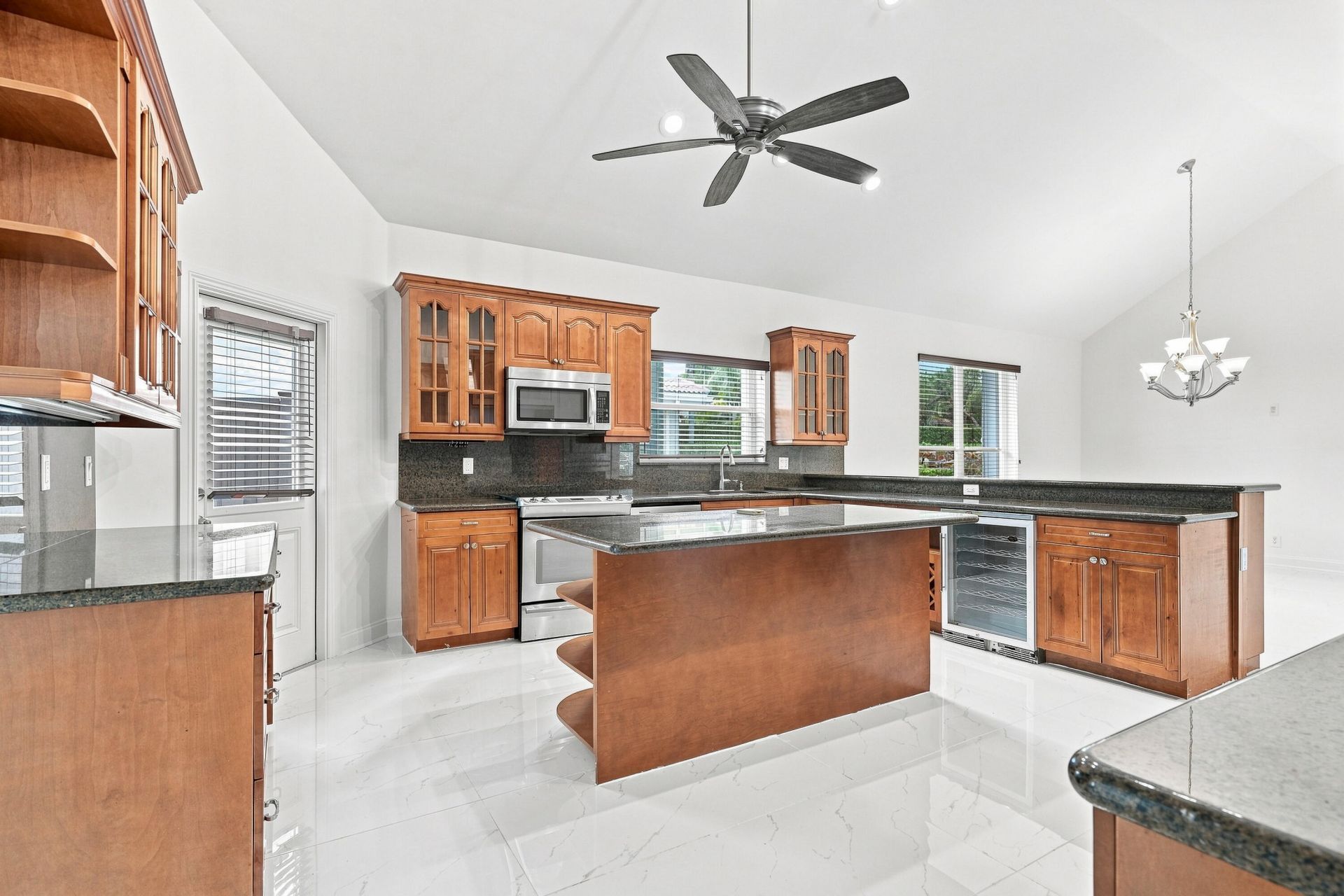 6799 Augusta Court, West Palm Beach, FL 33412 Photo