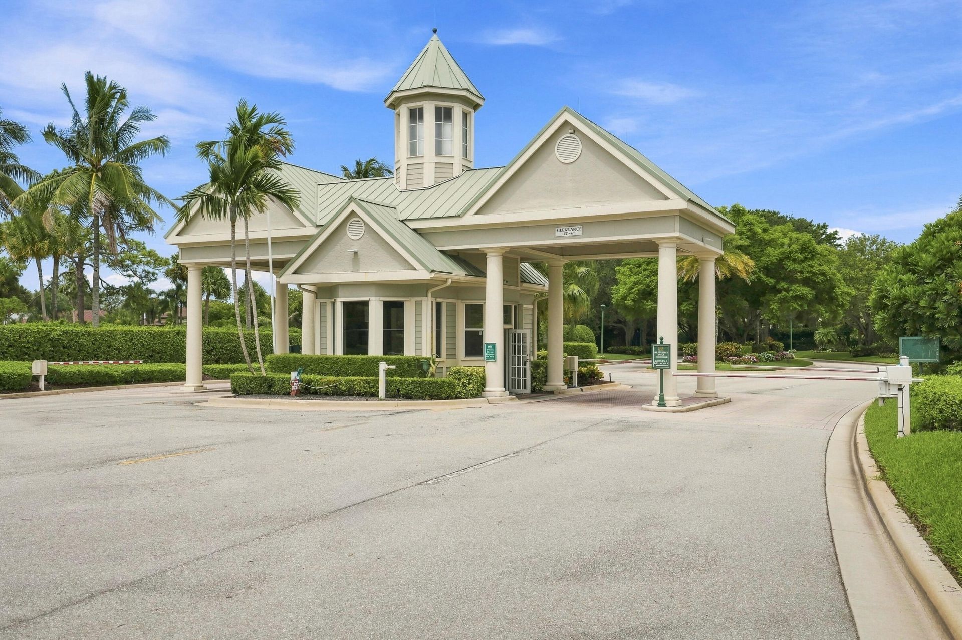 6799 Augusta Court, West Palm Beach, FL 33412 Photo