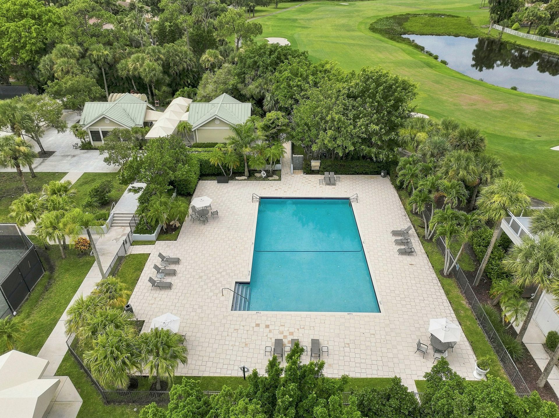 6799 Augusta Court, West Palm Beach, FL 33412 Photo