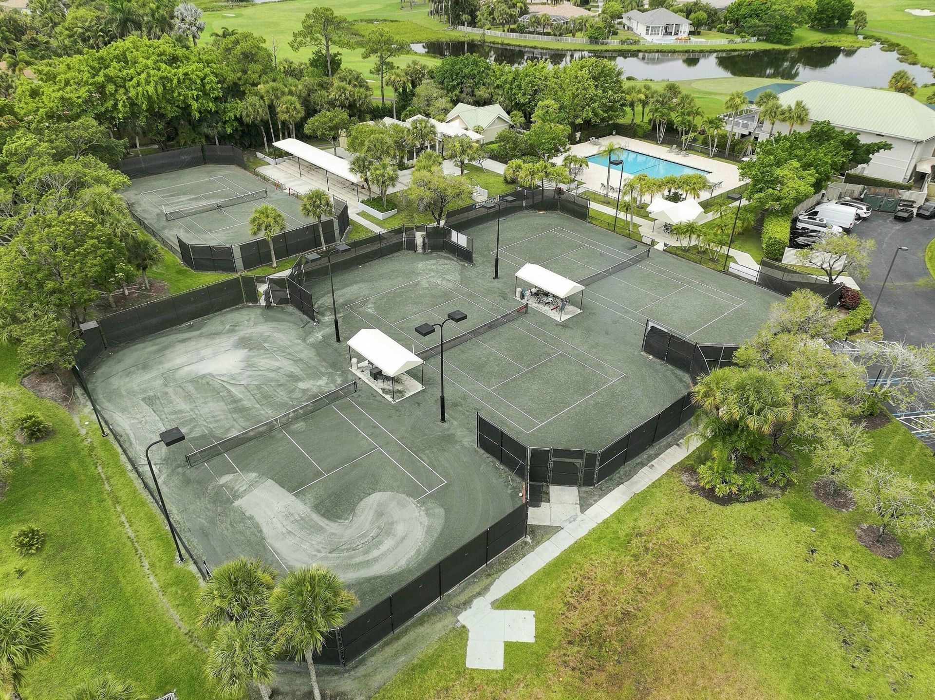6799 Augusta Court, West Palm Beach, FL 33412 Photo