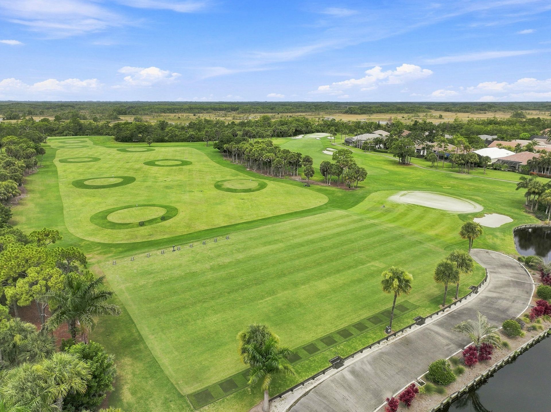 6799 Augusta Court, West Palm Beach, FL 33412 Photo