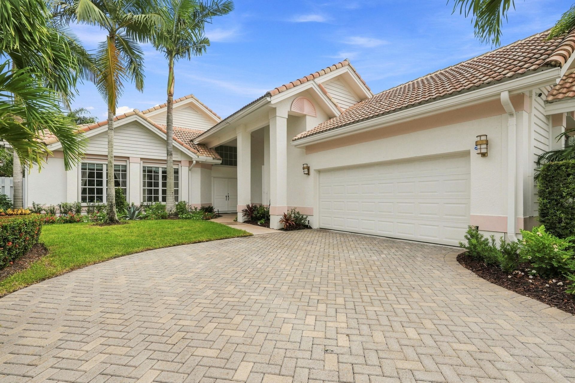 6799 Augusta Court, West Palm Beach, FL 33412 Photo