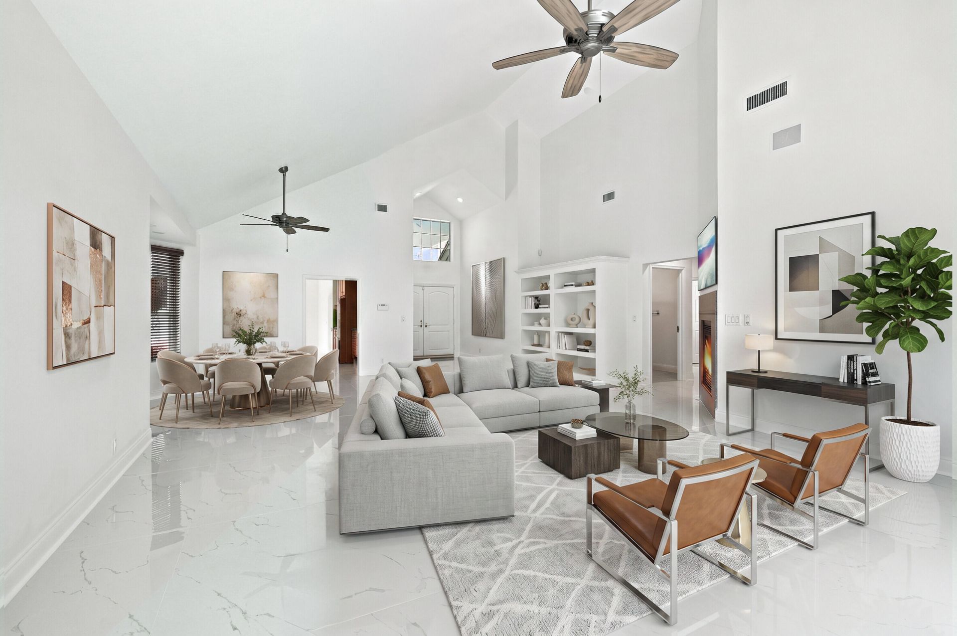 6799 Augusta Court, West Palm Beach, FL 33412 Photo