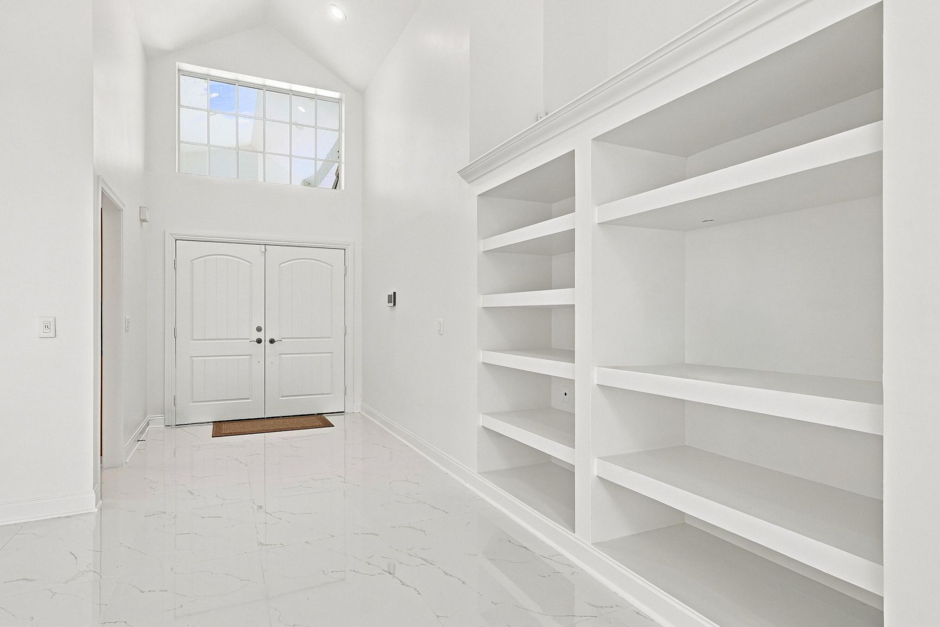 6799 Augusta Court, West Palm Beach, FL 33412 Photo