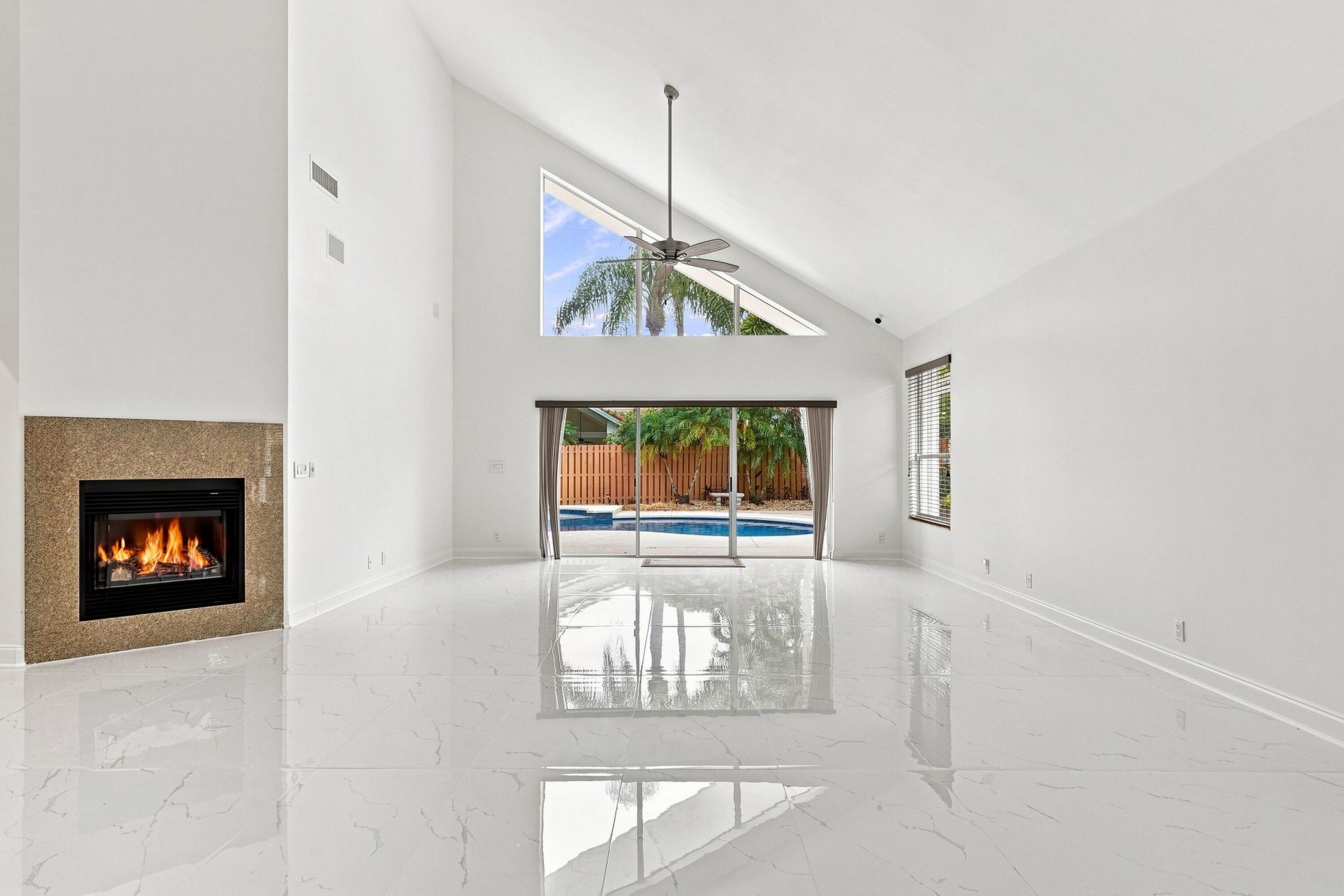 6799 Augusta Court, West Palm Beach, FL 33412 Photo
