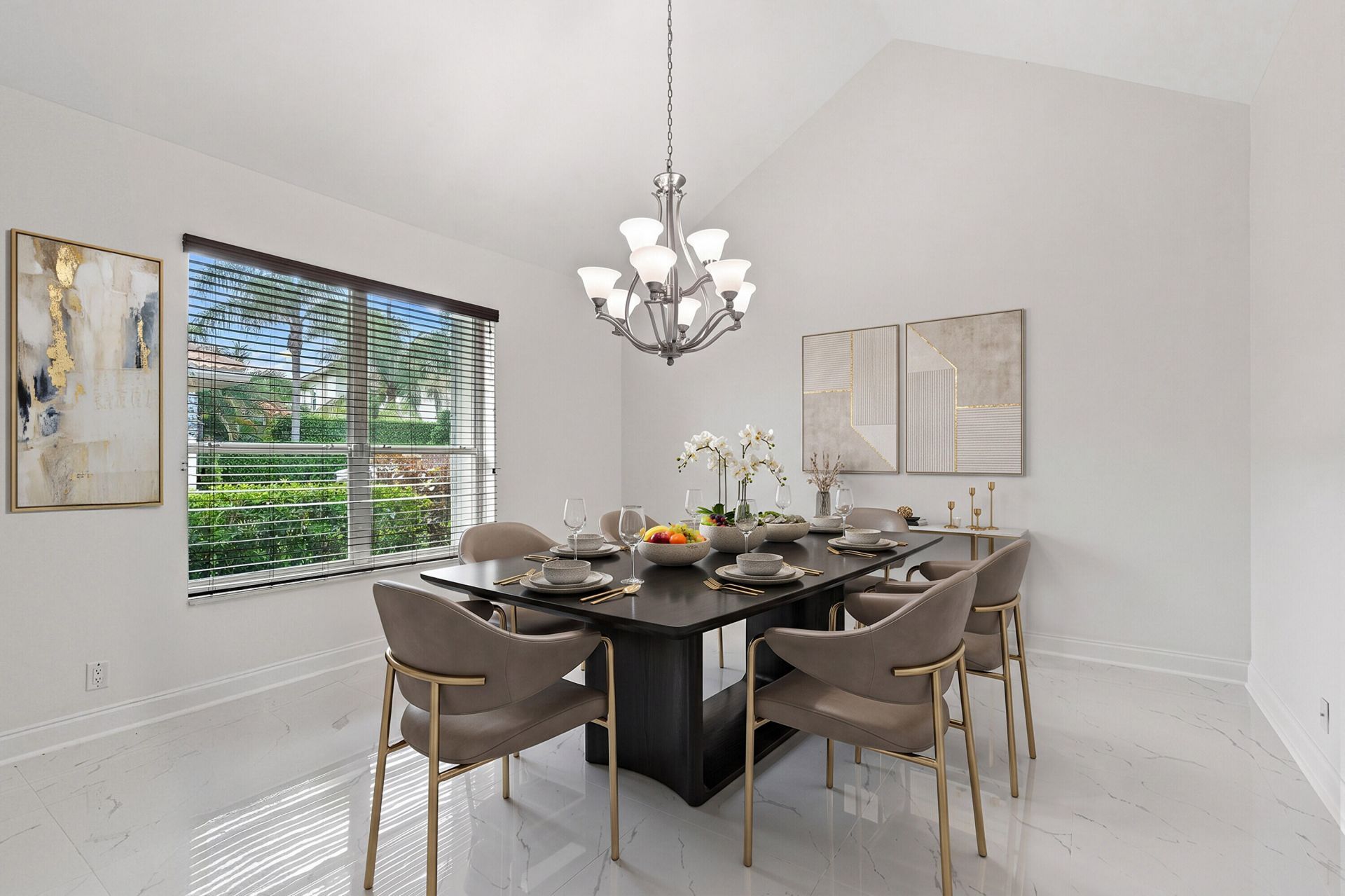6799 Augusta Court, West Palm Beach, FL 33412 Photo