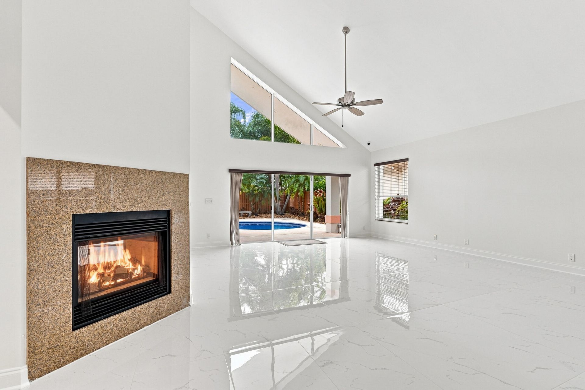 6799 Augusta Court, West Palm Beach, FL 33412 Photo