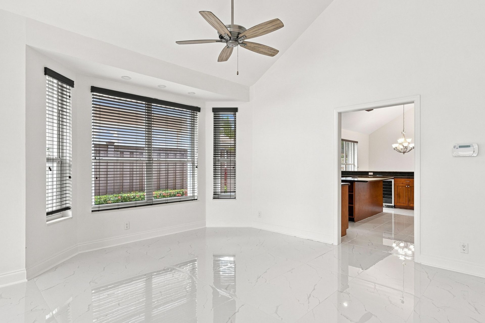 6799 Augusta Court, West Palm Beach, FL 33412 Photo