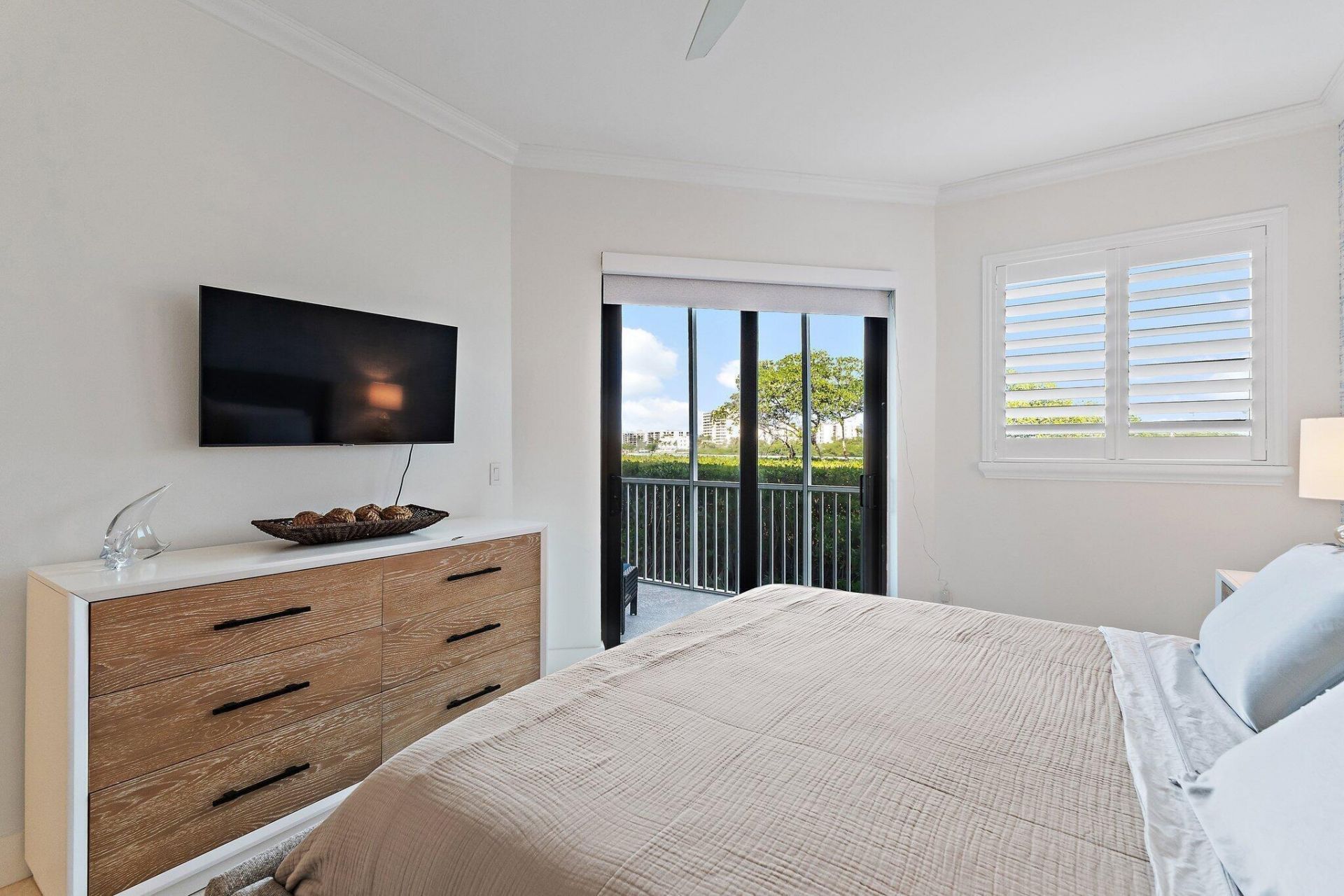 200 Waterway Road, Unit 105, Tequesta, FL 33469 Photo