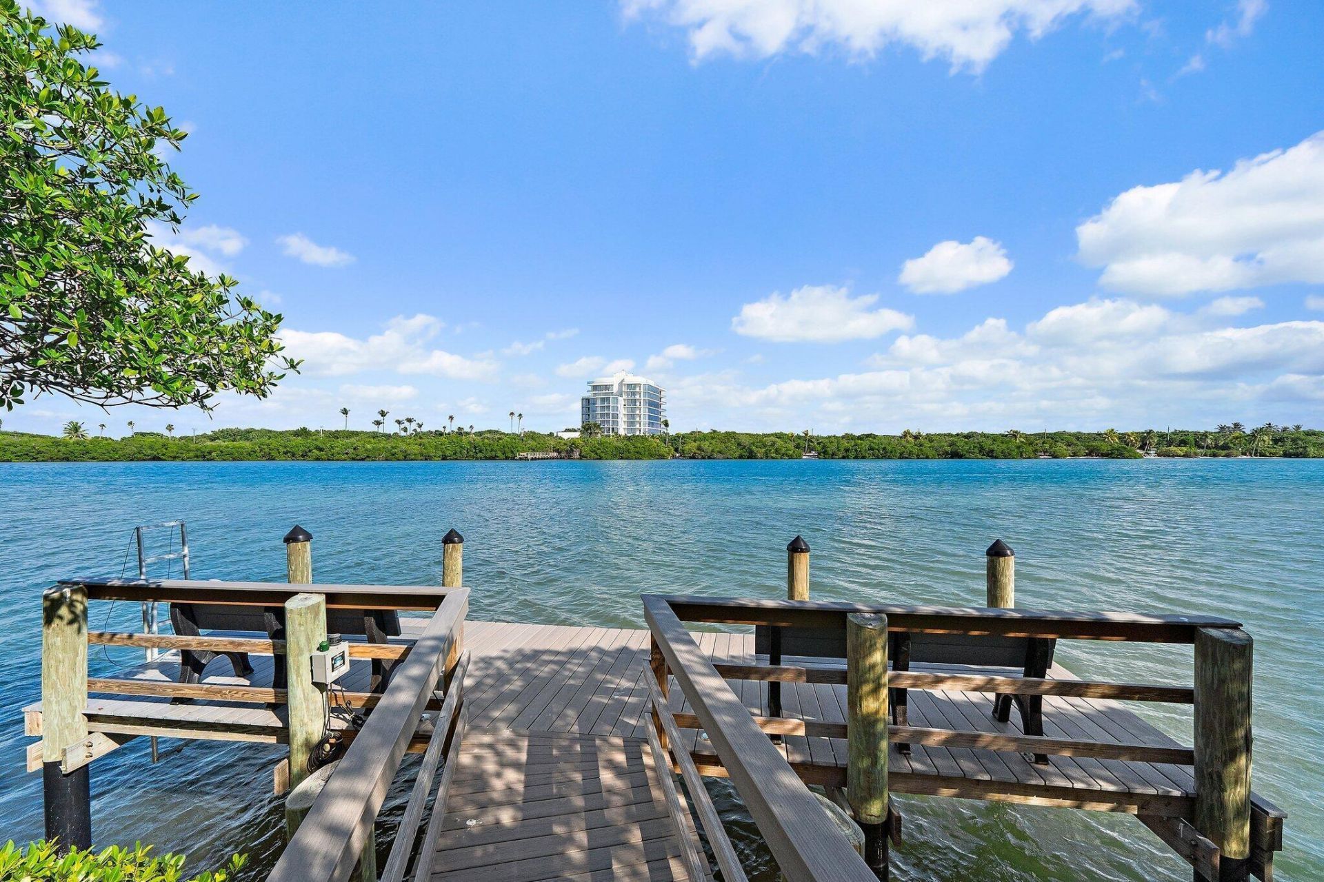 200 Waterway Road, Unit 105, Tequesta, FL 33469 Photo