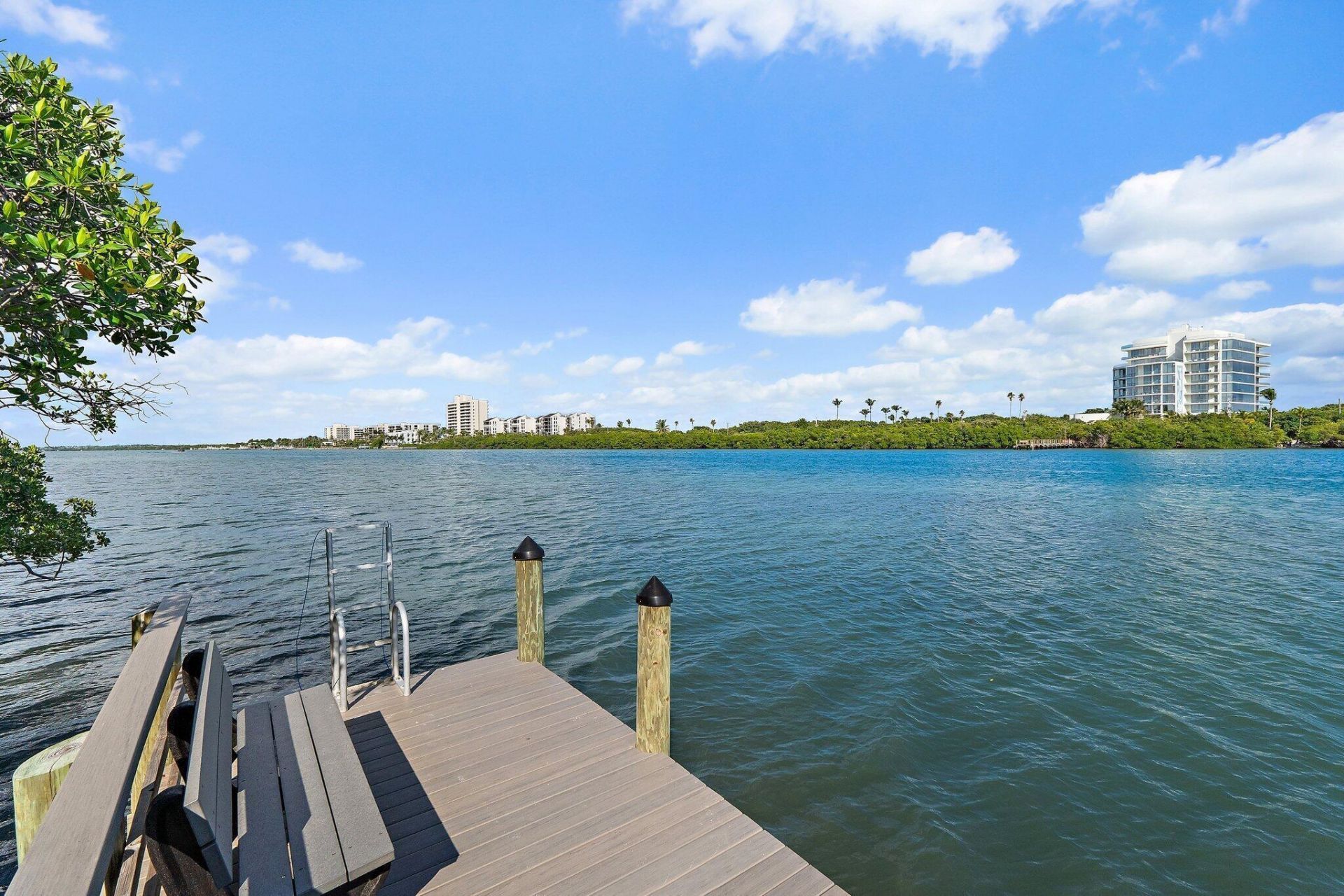 200 Waterway Road, Unit 105, Tequesta, FL 33469 Photo