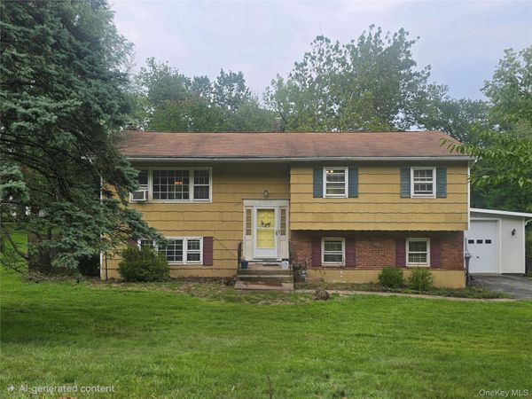 Valley Cottage, NY 10989