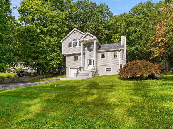 17 Glenna Drive , Carmel, NY 10512