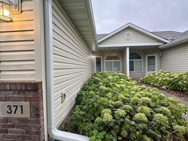 371 Phyllis Street, Big Lake, MN 55309