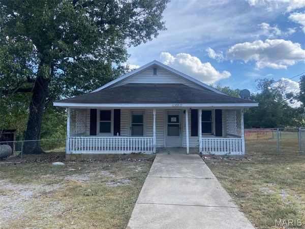 14820 State Highway FF , Ava, MO 65608