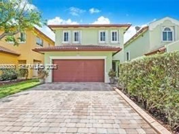 1175 NE 41st Ave , Homestead, FL 33033