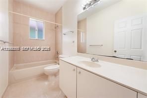 1175 NE 41st Ave , Homestead, FL 33033 Photo