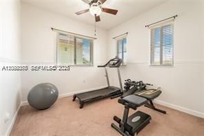 1175 NE 41st Ave , Homestead, FL 33033 Photo