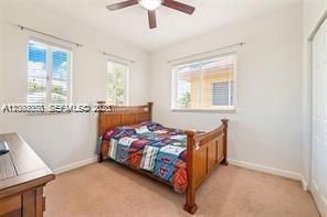 1175 NE 41st Ave , Homestead, FL 33033 Photo