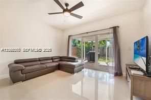 1175 NE 41st Ave , Homestead, FL 33033 Photo