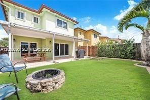 1175 NE 41st Ave , Homestead, FL 33033 Photo
