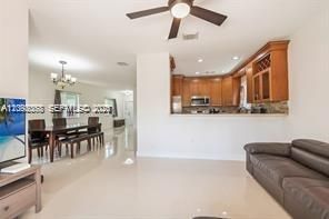 1175 NE 41st Ave , Homestead, FL 33033 Photo