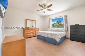 1175 NE 41st Ave , Homestead, FL 33033 Photo