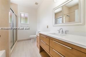 1175 NE 41st Ave , Homestead, FL 33033 Photo
