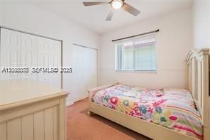 1175 NE 41st Ave , Homestead, FL 33033 Photo