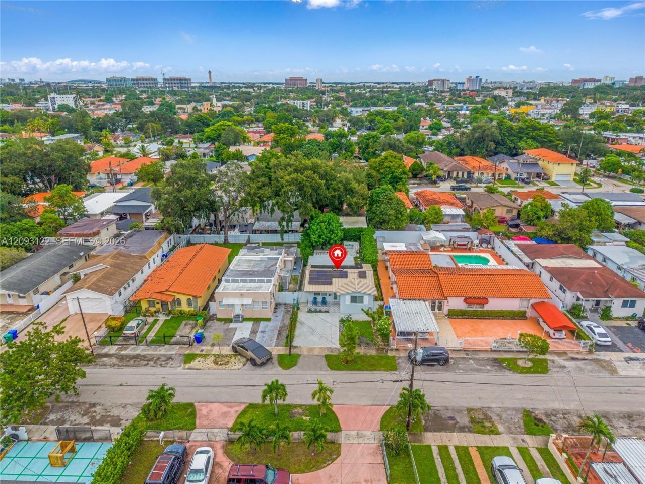 5831 SW 4th St, Miami, FL 33144 Photo