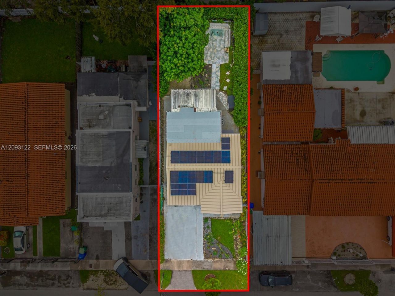 5831 SW 4th St, Miami, FL 33144 Photo