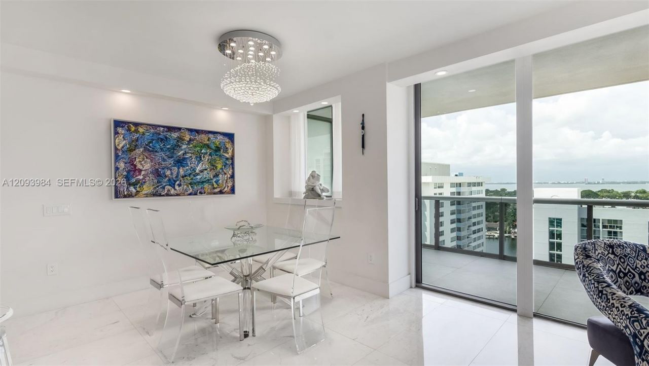 5875 Collins Ave , Unit 1707, Miami Beach, FL 33140 Photo