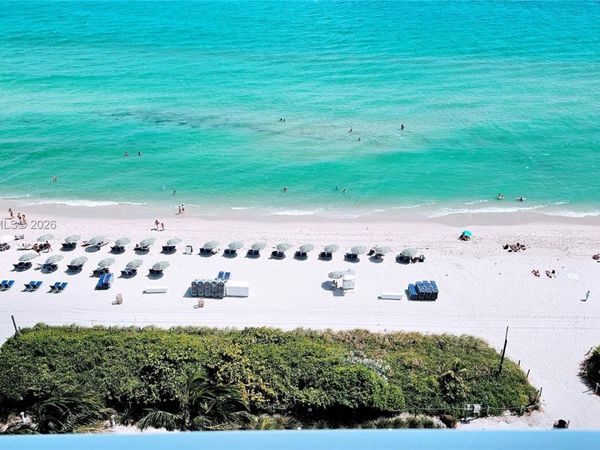 6515 Collins Ave , Unit 1403, Miami Beach, FL 33141