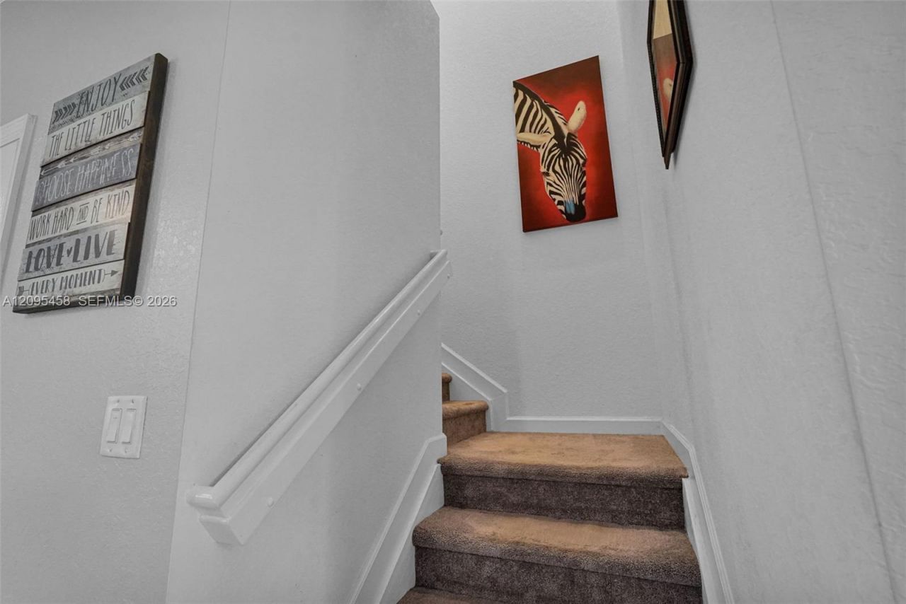 12713 SW 229th Ter, Miami, FL 33170 Photo