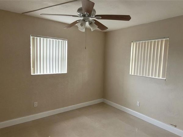 7101 SW 89th Ct , Unit 101, Miami, FL 33173