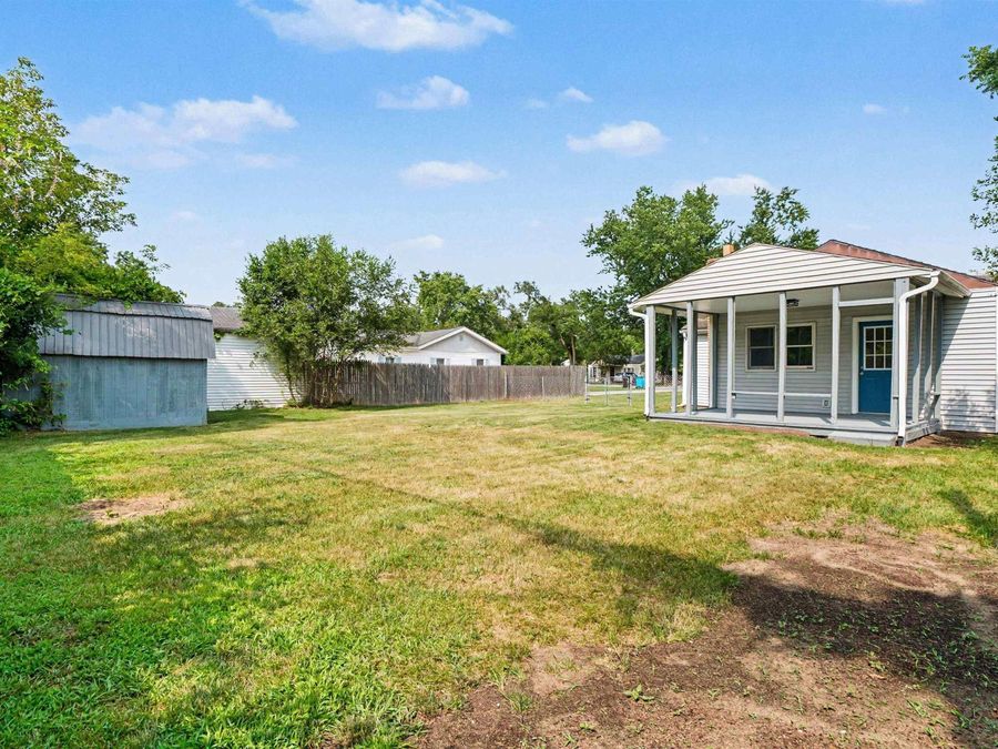Property Image 21
