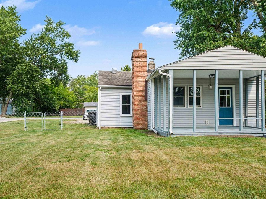 Property Image 24